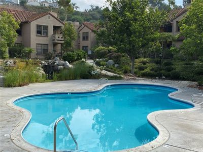 1046 Calle Del Cerro UNIT 406, San Clemente, CA, 92672