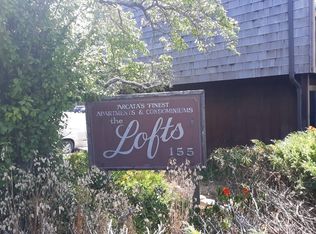 155 Bayside Rd #6, Arcata, CA 95521