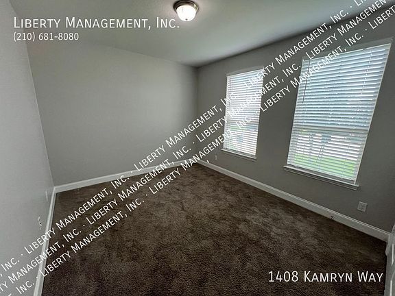 4th image of 1408 Kamryn Way
