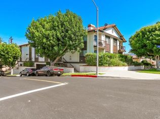 1095 W 14th St APT 3, San Pedro, CA 90731