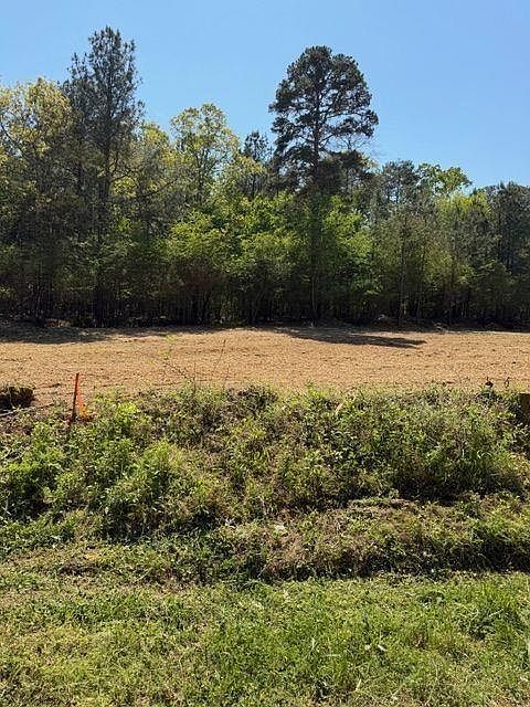 2nd image of 84 Popham Rd Tract 2