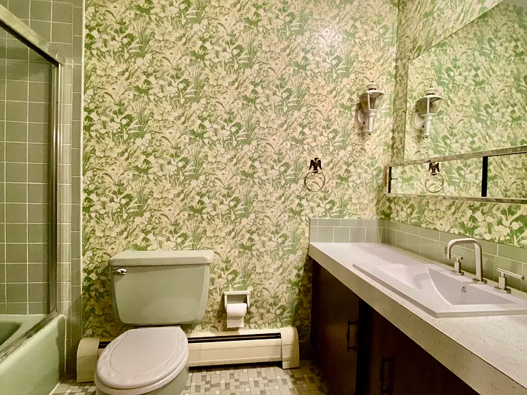 4 Pinecrest Dr — Photo 17