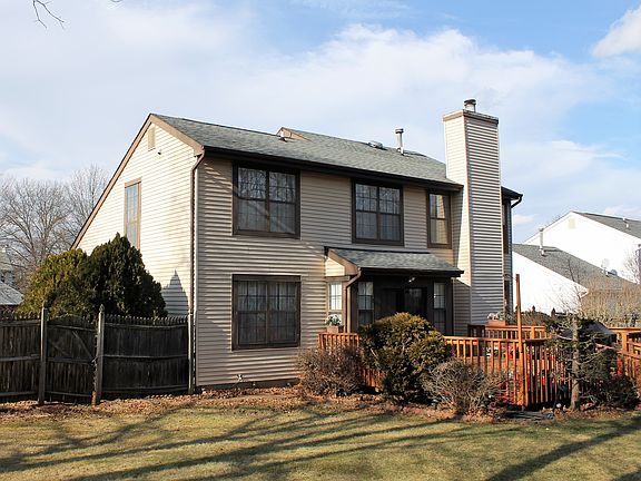 3rd image of 25 Hexham Dr