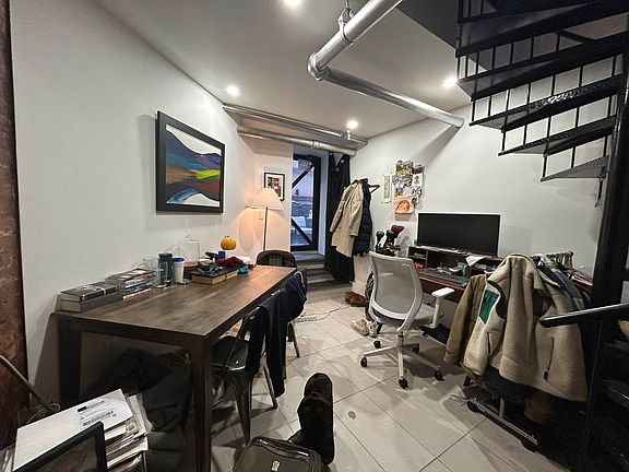 5th image of 67 E 2nd St #8