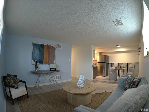7335 E Quincy Ave APT 104, Denver, CO 80237