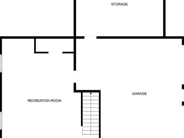 50 Fairway Dr, Halifax, MA 02338