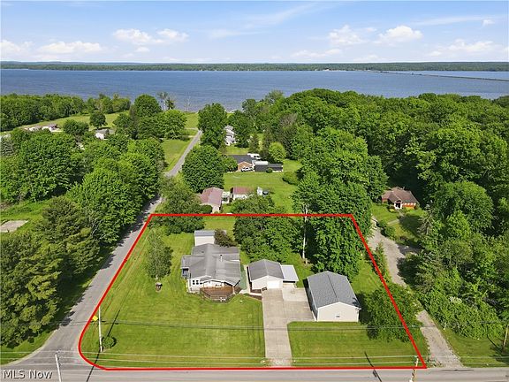 4th image of 5000 Pymatuning Lake Rd