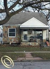 1st image of 18050 Wood St