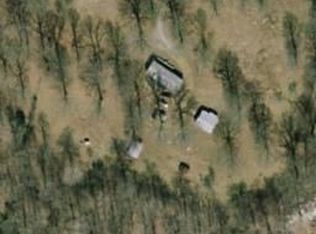 6625 Burnt Knob Rd, Murfreesboro, TN 37129