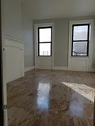 Rented by Batra Group Inc