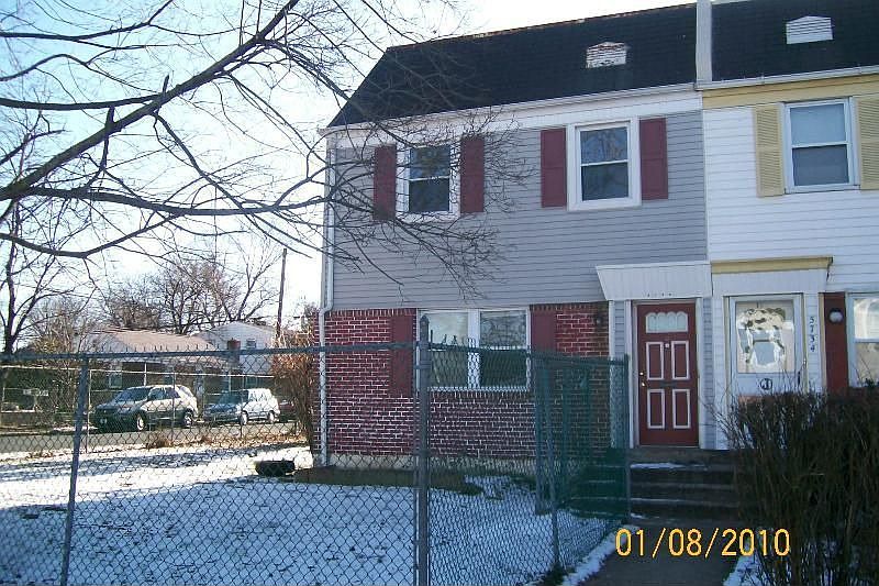 2nd image of 5736 Mitchell Rd