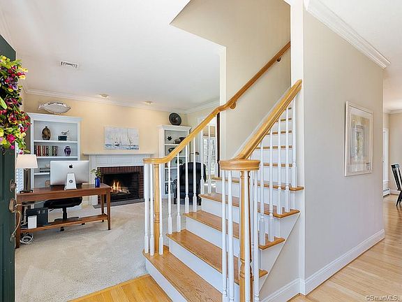 5th image of 31 Avebury Ln