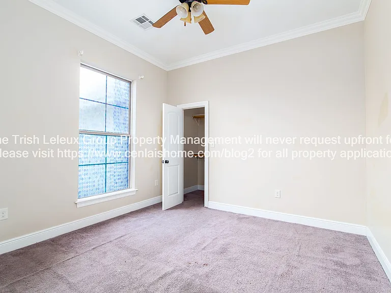 5228 Bluebird Ln — Photo 12