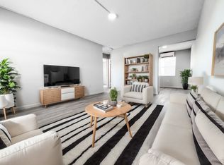 301 N 3rd St, Lantana, FL 33462