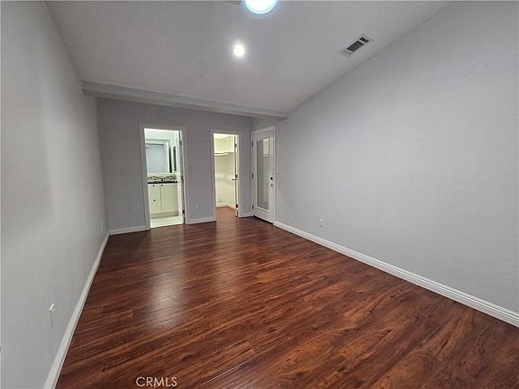 5th image of 14201 Paul Way #A