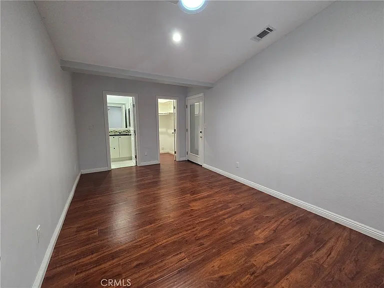 14201 Paul Way #A — Photo 5