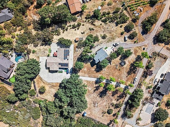 5th image of 10442 Boulder Creek Rd