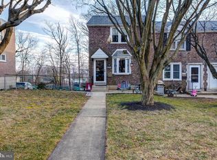 5214 Alverstone Rd, Clifton Heights, PA 19018
