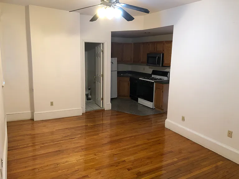 1254 Commonwealth Ave #7 — Photo 5