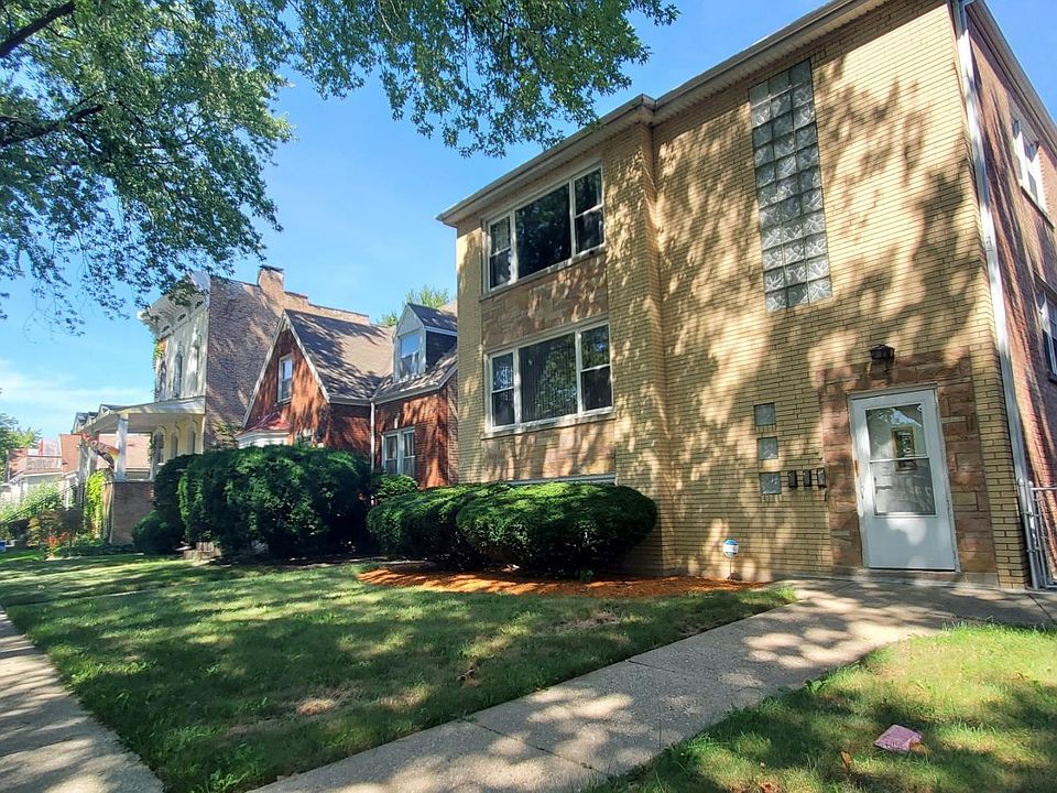 1st image of 5720 W Superior St
