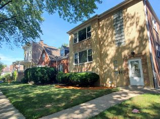 5720 W Superior St, Chicago, IL 60644