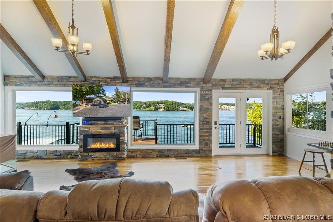 1570 Grand Ct, Osage Beach, MO 65065 MLS 3557121 Zillow