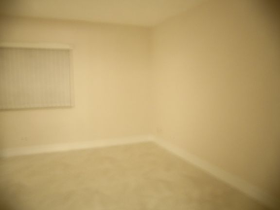 2nd image of 3624 La Aires Ct APT A-1