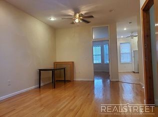 1457 Bay Ridge Pkwy #3, Brooklyn, NY 11228