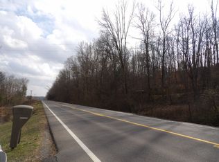 0 Highway 13 S, Waverly, TN 37185