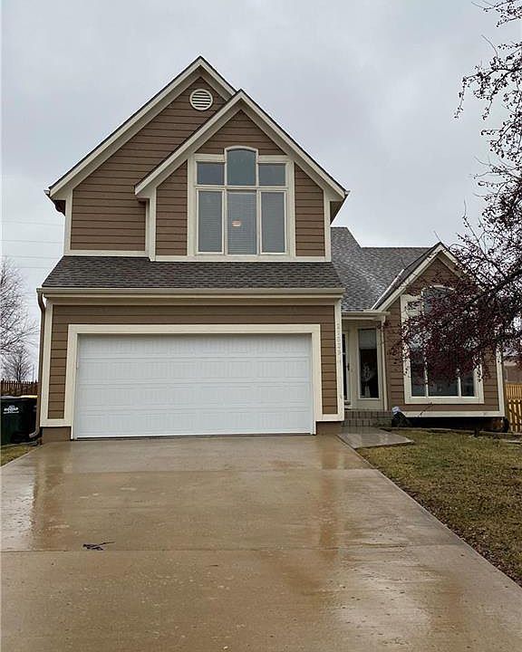 1st image of 21629 W 54th St