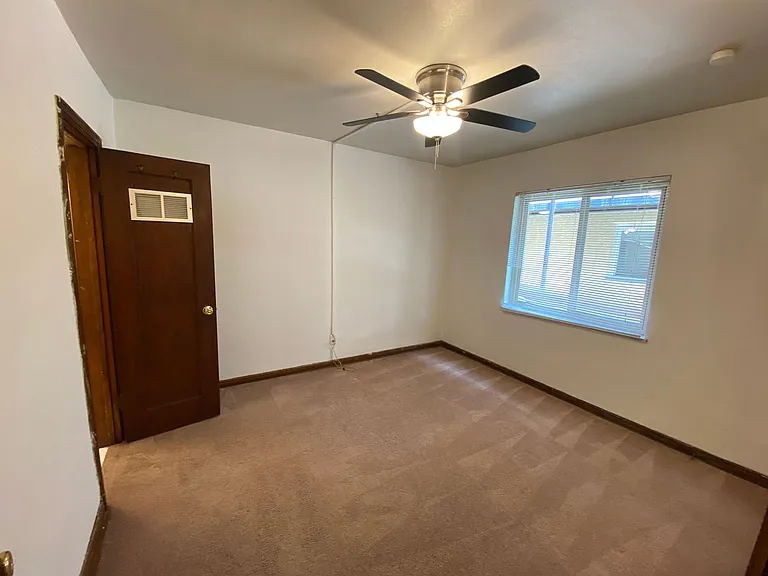N High St 2228 TPP — Photo 12