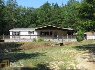233 Perry Rd, Armuchee, GA 30105