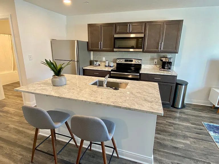 WestRidge Flats — Photo 19