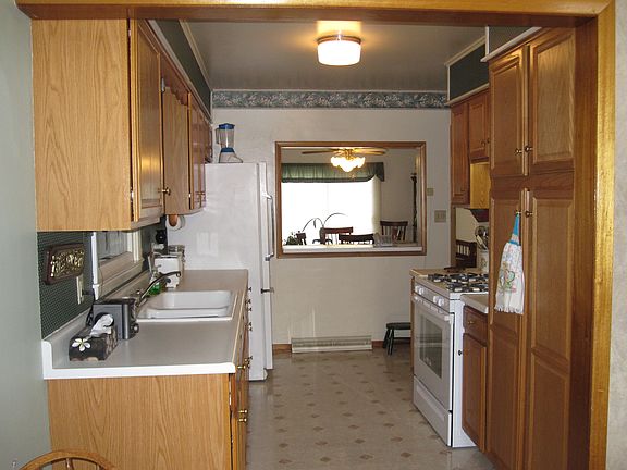 4th image of 1101 12th St