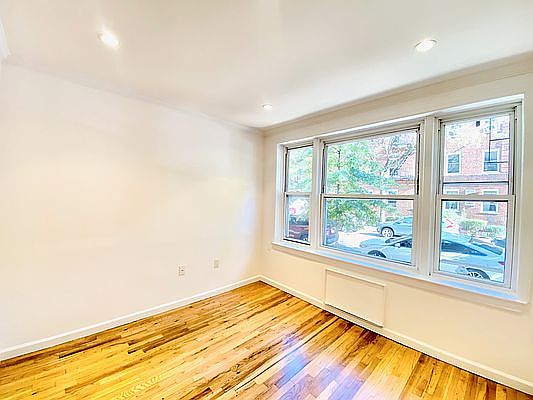 5th image of 41-28 45th St #1R