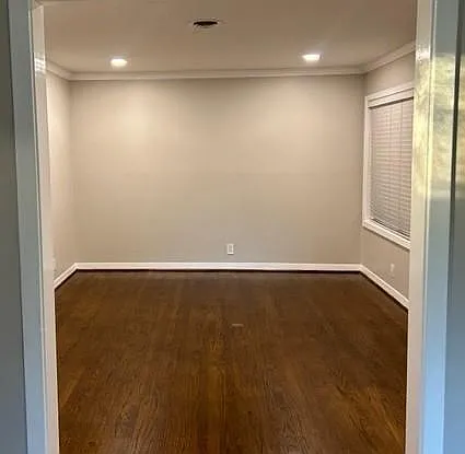 2714 Tannehill Dr — Photo 3