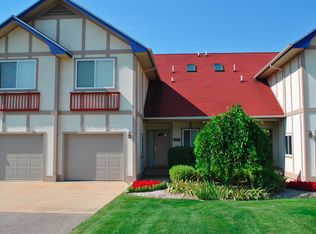 685 Logmark Trl, Gaylord, MI 49735