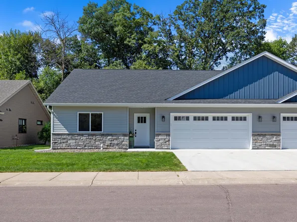 11744 Kings Ln SE, Becker, MN 55308