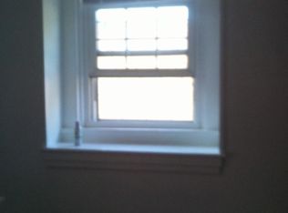 1327 Fallowfield Ave, Pittsburgh, PA 15216