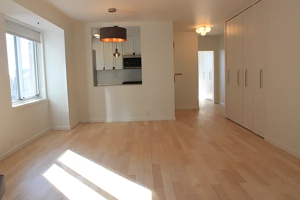 Rented by dwellREsource | media 22