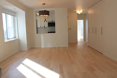 Rented by dwellREsource