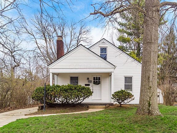 2nd image of 348 Acton Rd