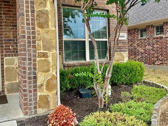 2nd image of 4001 Muscadine Dr
