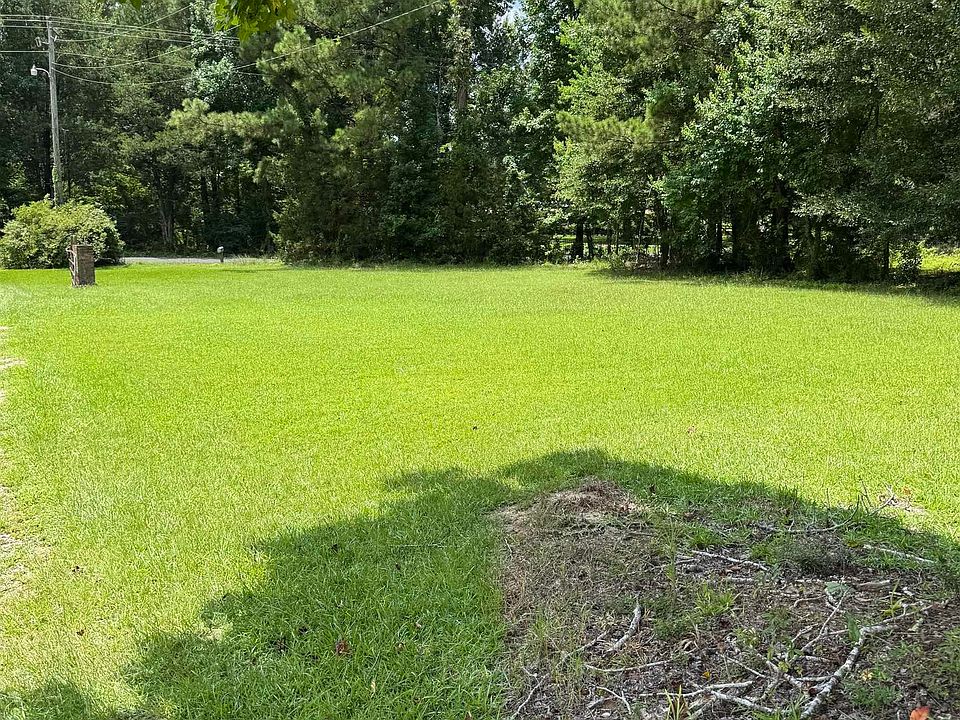 2nd image of 8108 Battle Rd