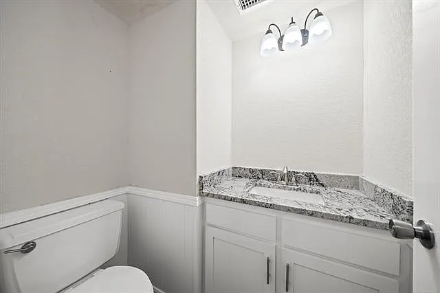 5255 S 68th Pl E — Photo 9