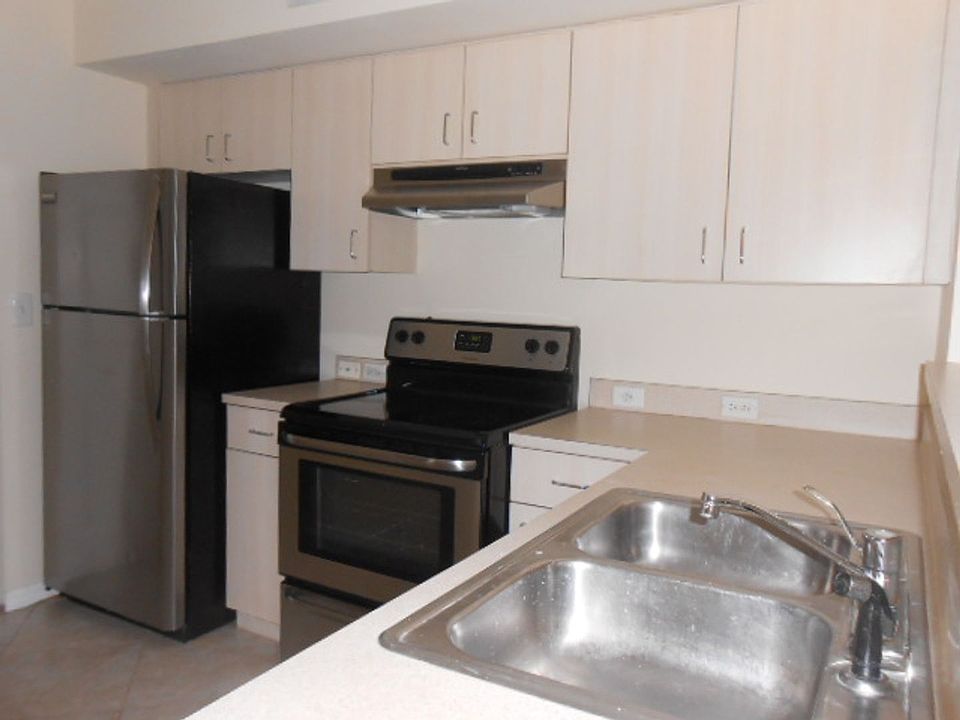 1st image of 11145 SW 6th St APT 103