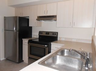 11145 SW 6th St APT 103, Hollywood, FL 33025