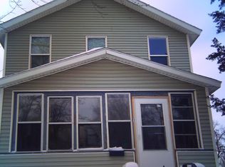 707 9th Ave S, Saint Cloud, MN 56301