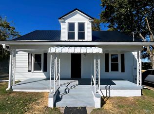 209 Johnstown Rd, Beckley, WV 25801