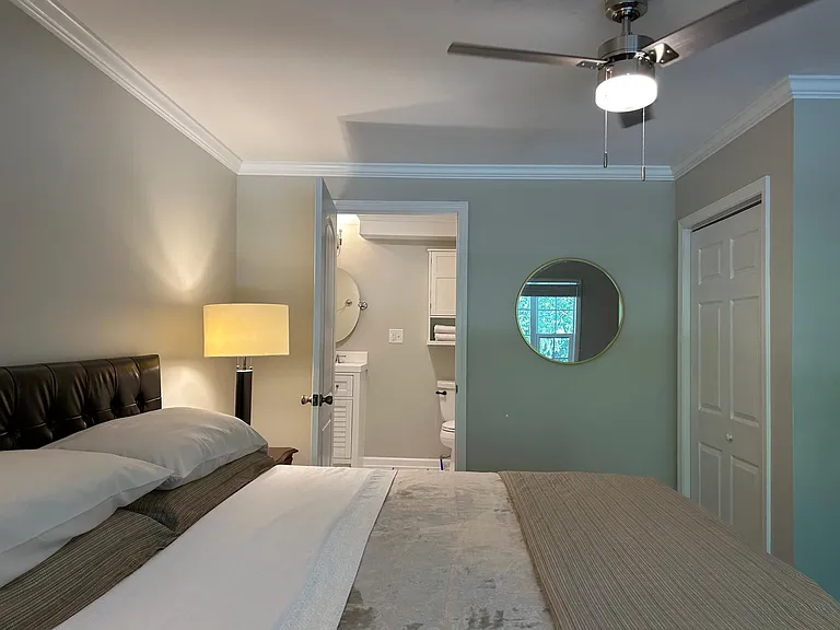 5508 Beaumont Dr — Photo 76